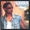 Julian Michael - Beautiful, Broke Husband