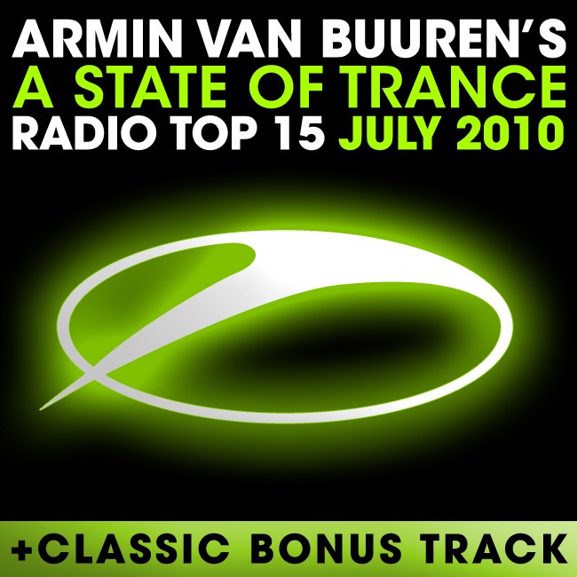 Pochette du titre True Romance (Original Mix)