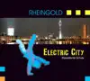 Rheingold - Es geht voran