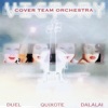 Cover Team Orchestra