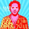Marcio Local - Soul Do Samba