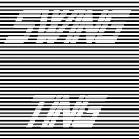 Creepin' - Single - Swing Ting