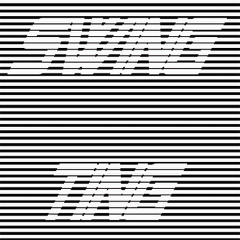 Creepin' - Single