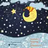 Truesound Village - Relaxing Sound of Rain, Regen, Pluie, Lluvia, 下雨, 婴 入睡