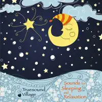 Relaxing Sound of Rain, Regen, Pluie, Lluvia, 下雨, 婴 入睡 — Truesound Village