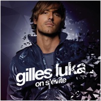 On s'évite - EP - Gilles Luka