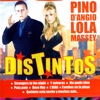 Pino D'Angio & Lola Massey - Ma Quale Idea (Funky Version)