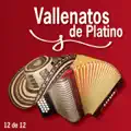 Vuelve Gitana