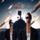 Robots Remixes