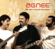 Agnee - Agnee
