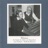 Violin Sonata No. 6 in A major, TWV 41:A1: IV. Vivace
