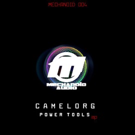 The Juggernaut (feat. D-Jahsta) Camelorg