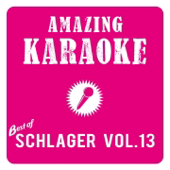 Seemann, deine Heimat ist das Meer (Karaoke Version) [Originally Performed By Lolita]