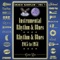 Hard Luck Blues - Roy Brown & His Mighty Mighty Men lyrics
