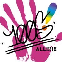 Tsutaeruyo - 100s: Song Lyrics, Music Videos & Concerts