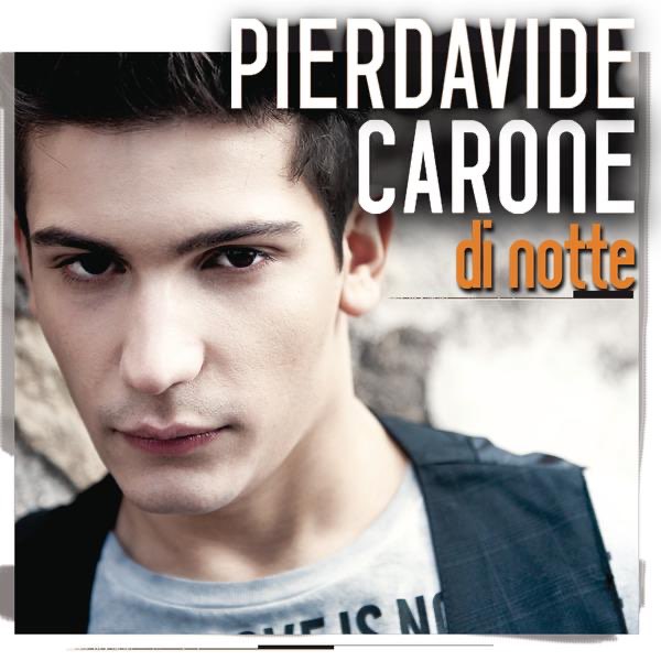 Di Notte - Single di Pierdavide Carone su Apple Music