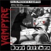 Vampyre - EP