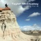 Climbing the Hill - Taylor McCluskey lyrics