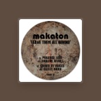 Makaton