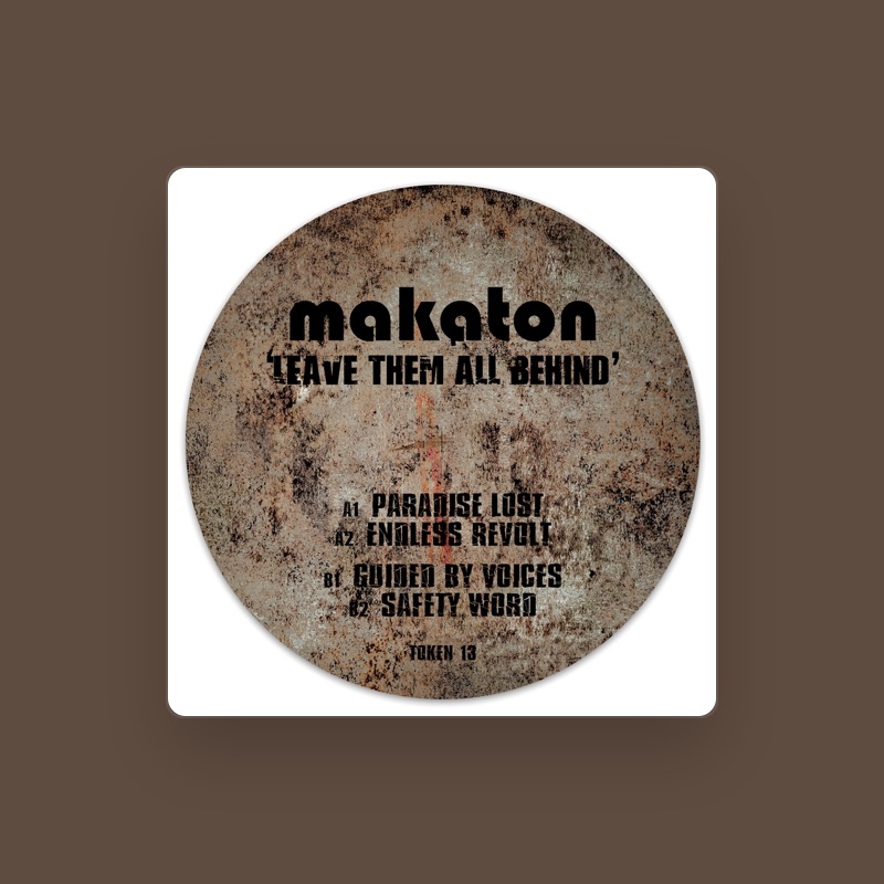 Makaton