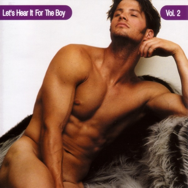 Forever Young (Euromix)