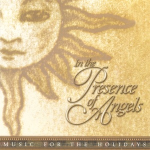 In the Presence of Angels