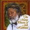 Chocolate Is Not for Free - Jah Hammed lyrics