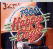 The Lion Sleeps Tonight (Original Artist Re-Recording)