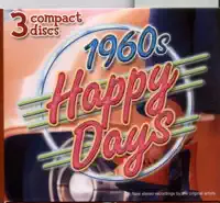 It's In His Kiss (The Shoop Shoop Song) [Original Artist Re-Recording]