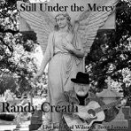 Still Under the Mercy (feat. Paul Wilson & Brent Larson)