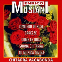 Miniera