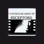 Receptors