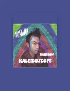 Listen to NNMaddox, watch music videos, read bio, see tour dates & more!