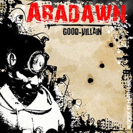 Got It Wrong (feat. Mac Lethal) Abadawn