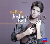 The Best of Joshua Bell