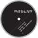 Obey Resurrection Single