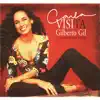 Carla Visi - Refazenda