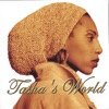 Tasha's World