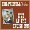 Phil Friendly & The Loners