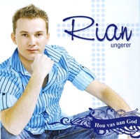 Rian Ungerer - EK HOOR AS U ROEP