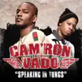 Speaking in Tungs
