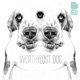 Lost Dog Single