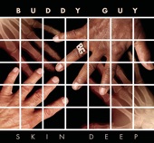 Thats My Home by Buddy Guy