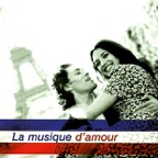 La Valse Au Village