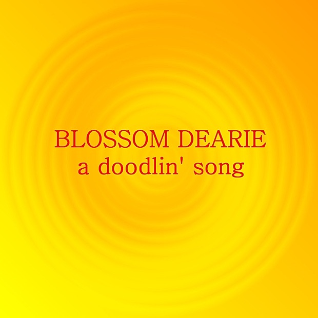 A Doodlin' Song
