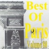 Best of Paris, V*l. 80