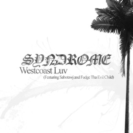 West Coast Love (Album Mix) Syndrome