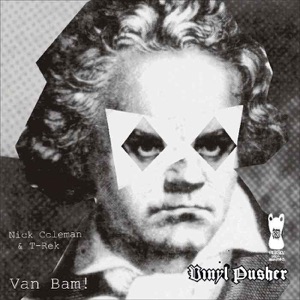Vam Bam - Single