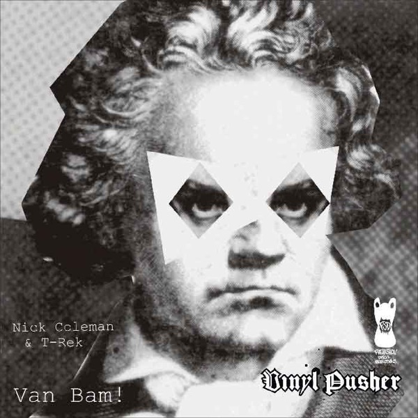 Vam Bam - Single