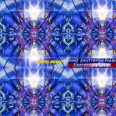Listen to Time Shift by Sulima